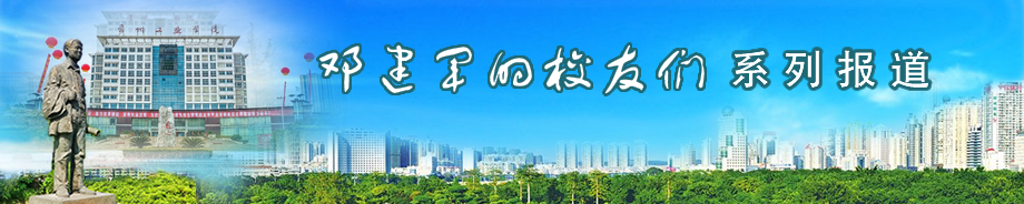 点击《0.png》查看详情